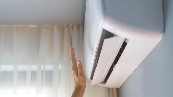 Estos son los problemas más comunes en los aires acondicionados y cómo solucionarlos para no gastar de más