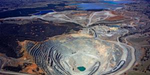 Recursos minerales: qué son, tipos e importancia