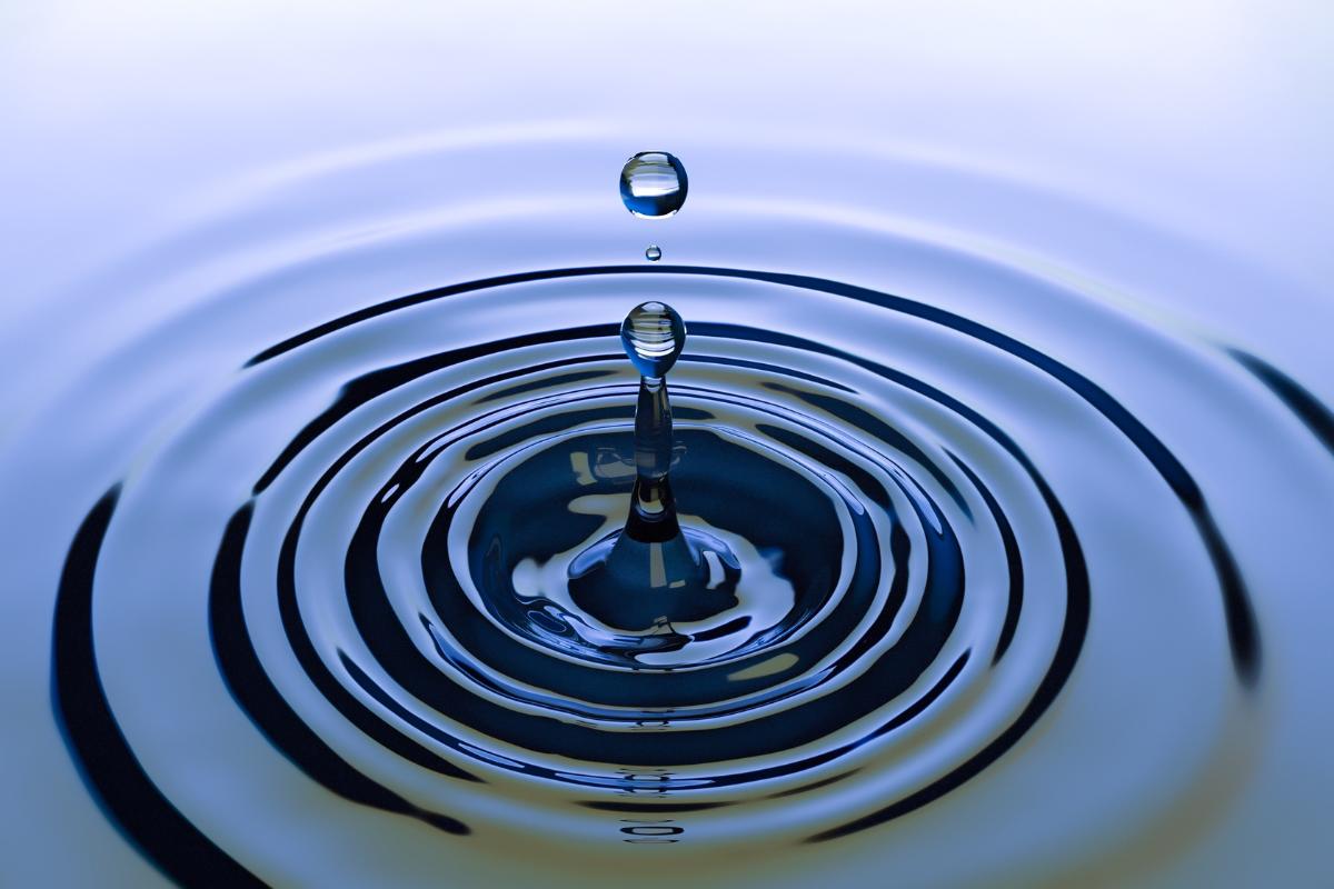 Agua pesada: qué es y para qué sirve