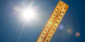 El verano en España ya no es como antes: por qué cada vez es más largo, más caluroso y más seco