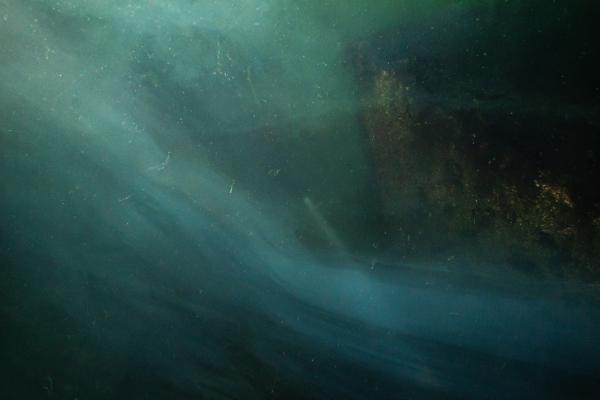 Termoclina: qué es, tipos y cómo se forma - Tipos de termoclinas