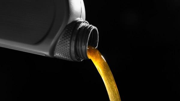 Consiguen reducir más de un 60% las emisiones de los vehículos diésel: este es el inesperado método que lo ha hecho posible - Un hallazgo que cambia el enfoque del uso del diésel