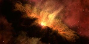 Origen del Sistema Solar