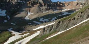 Movimientos de la Tierra
