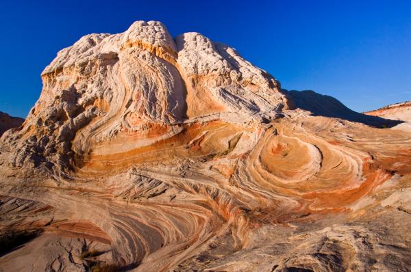 Rocas sedimentarias: qué son, características, formación, tipos y ejemplos - Formación de las rocas sedimentarias