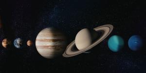 Seis planetas se alinean el 28 de febrero: a qué hora y cómo ver este fenómeno astronómico único