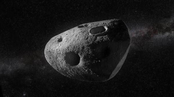 Un asteroide del tamaño de la Torre Eiffel se acercará a la Tierra en 2029: a qué distancia pasará y qué ocurrirá