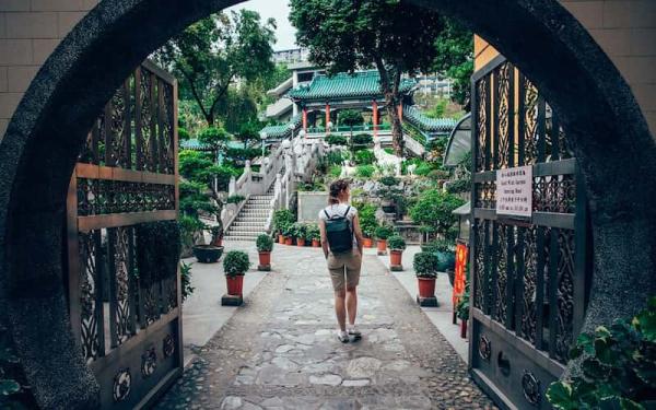 45 Curiosidades sobre los Países del Mundo