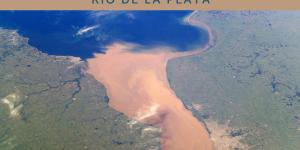 Cuál es el río más ancho del mundo