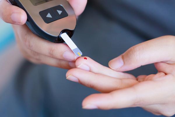 Páncreas humano: anatomía y funciones - Enfermedades del páncreas humano