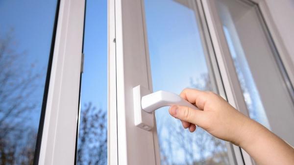 Cuánto tiempo ventilar la casa en invierno: guía práctica para renovar el aire sin perder calor - ¿Cómo ventilar la casa en invierno sin perder calor?