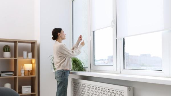 Cuánto tiempo ventilar la casa en invierno: guía práctica para renovar el aire sin perder calor - ¿Cuánto tiempo hay que ventilar la casa en invierno?