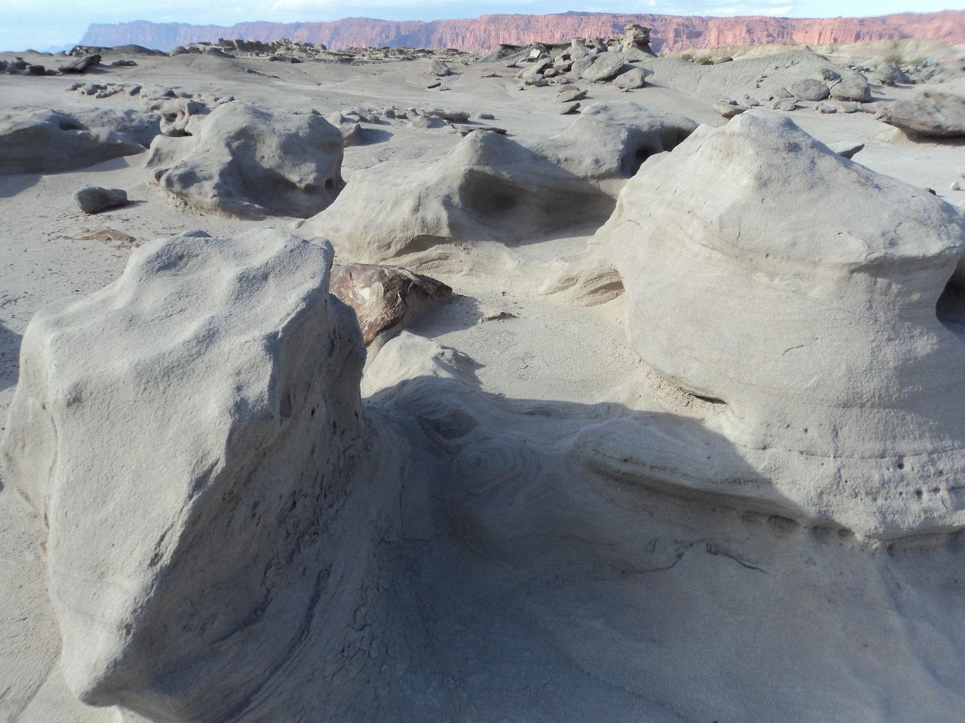 EROSIÓN HÍDRICA Definición, Tipos, Causas y Consecuencias
