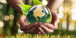 Día de la Sobrecapacidad de la Tierra