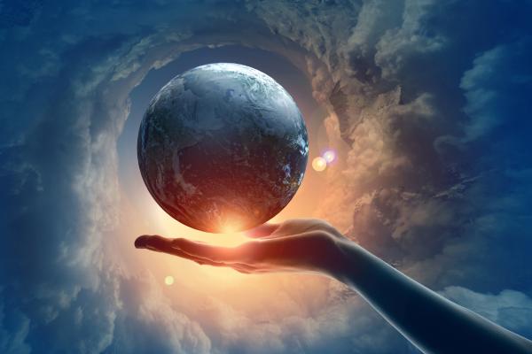 Día de la Sobrecapacidad de la Tierra - Por qué se celebra el Día de la Sobrecapacidad de la Tierra