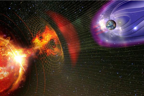 Polos magnéticos: qué son, cuáles son, su influencia y su diferencia con los geográficos - ¿Cómo influyen los polos magnéticos en la vida diaria?