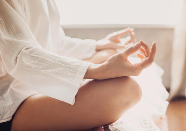 Qué es el mindfulness y para qué sirve - ¿Para qué sirve el mindfulness?