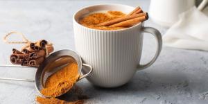 Canela: propiedades, beneficios, cómo tomarla para aprovecharlos y posibles contraindicaciones
