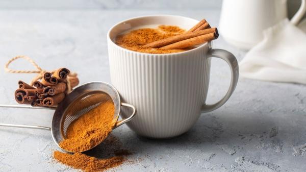 Canela: propiedades, beneficios, cómo tomarla para aprovecharlos y posibles contraindicaciones
