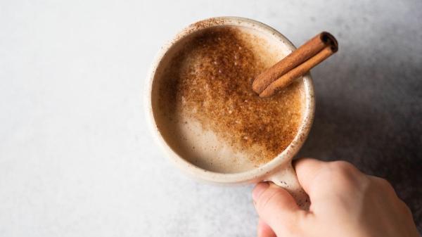 Canela: propiedades, beneficios, cómo tomarla para aprovecharlos y posibles contraindicaciones - Cómo tomar la canela