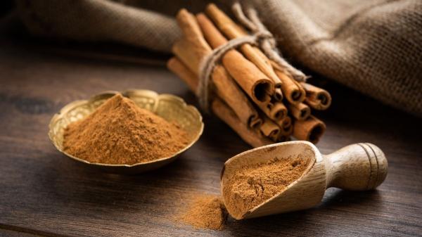 Canela: propiedades, beneficios, cómo tomarla para aprovecharlos y posibles contraindicaciones - Propiedades de la canela que quizás no conocías