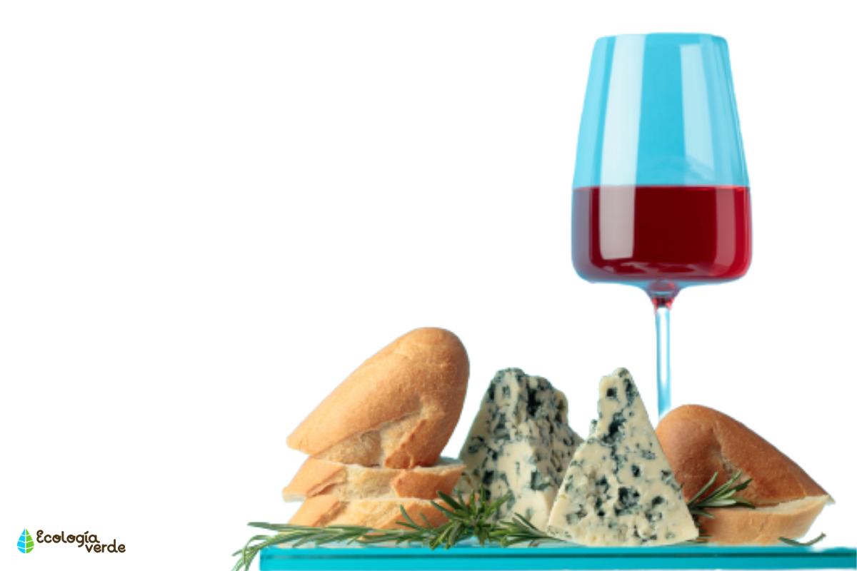 Fermentación: qué es, tipos y ejemplos