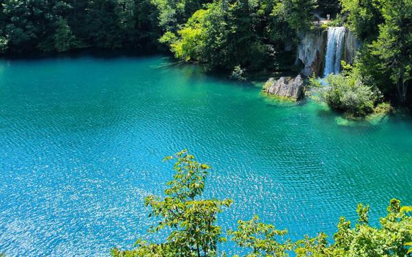 Manantiales - Tipos de los Manantiales