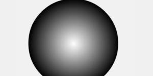 Modelo atómico de Demócrito