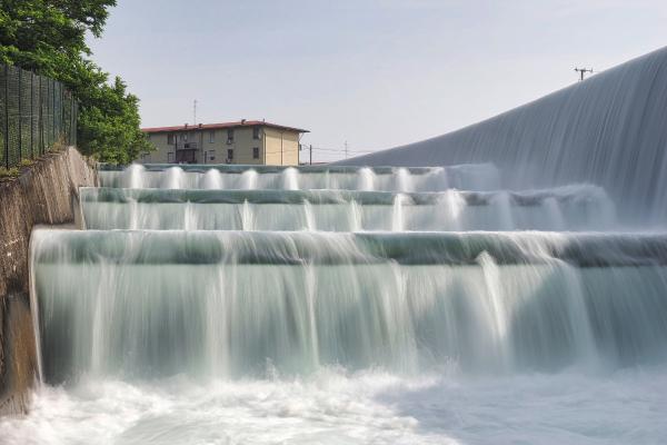 Efecto Coanda: qué es, cómo funciona e importancia - Aplicaciones del efecto Coanda