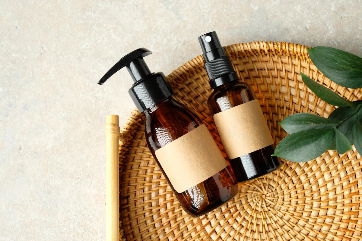 Cómo saber si un producto de cosmética natural es original o Greenwashing