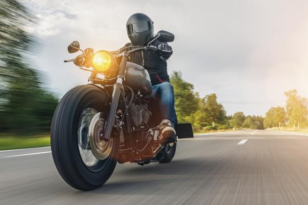 Energía cinética: qué es, cómo se calcula y ejemplos - Qué es la energía cinética