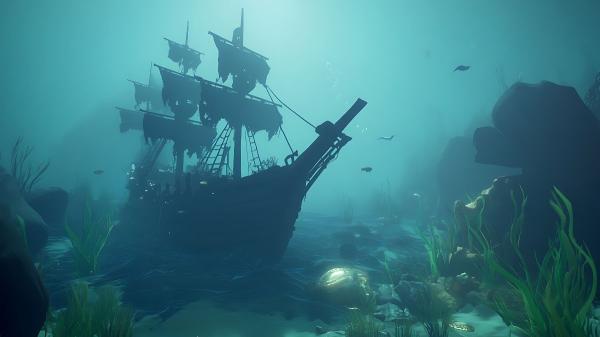 Dos barcos, dos rutas y cientos de piezas: el hallazgo submarino que explica la Ruta de la Seda