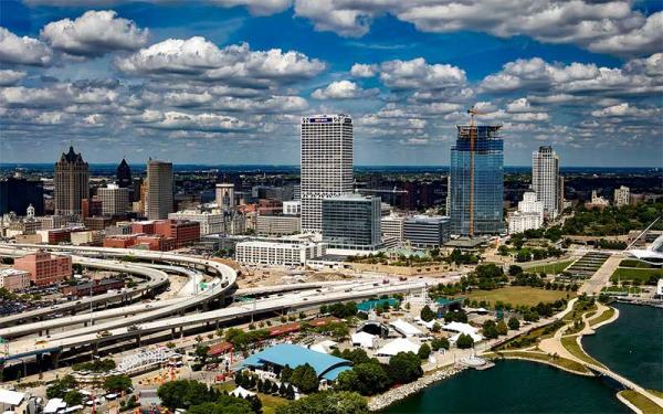 Estructura Urbana - Definición