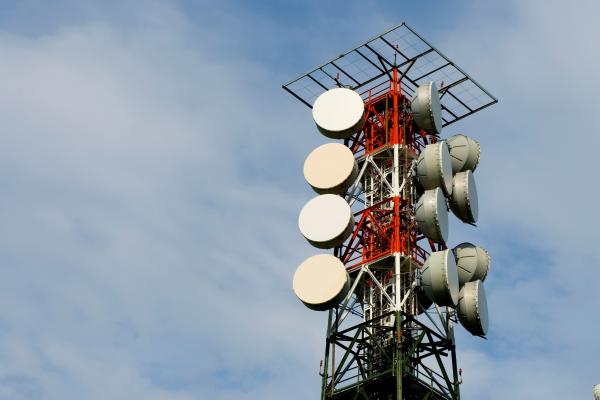 Electromagnetismo: qué es, cómo se genera y para qué sirve - Para qué sirve el electromagnetismo