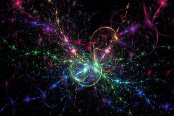 Electromagnetismo: qué es, cómo se genera y para qué sirve - Qué es el electromagnetismo o fuerza electromagnética