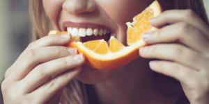 Naranja: propiedades, beneficios y contraindicaciones