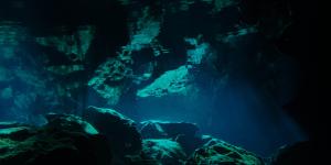 Hidrogeología: qué es y para qué sirve