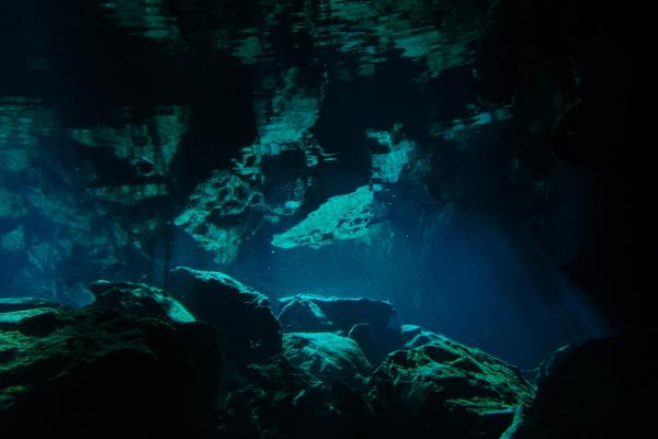 Hidrogeología: qué es y para qué sirve