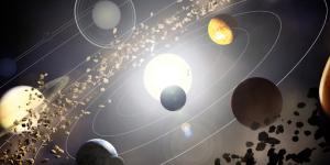 Astrofísica: qué es, qué estudia y ramas