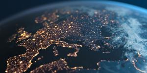 Contaminación lumínica: qué es, causas, consecuencias y cómo evitarla