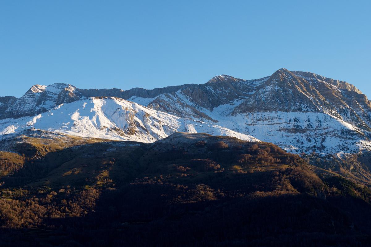 Nevero: qué es y por qué es importante