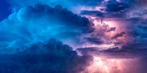 Qué es la presión atmosférica y cómo se mide