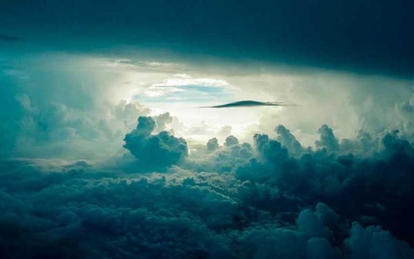 Qué es la presión atmosférica y cómo se mide - Variaciones de la presión atmosférica