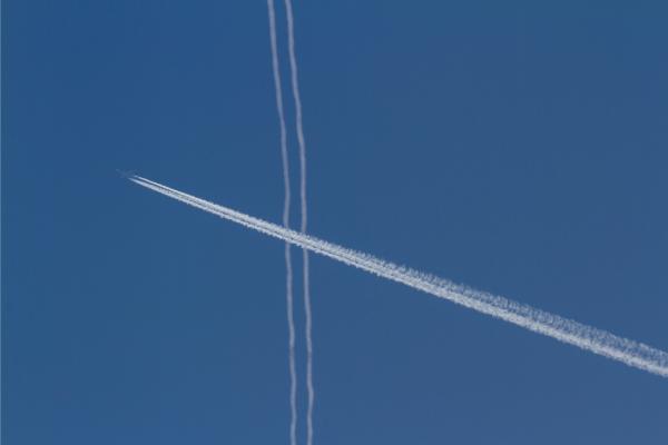 Geoingeniería: qué es, beneficios y riesgos - Beneficios de la geoingeniería