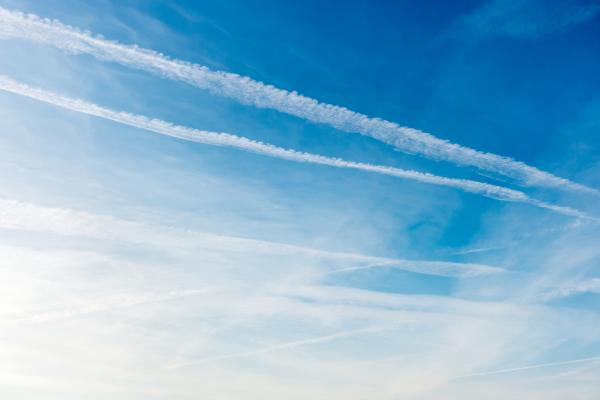 Geoingeniería: qué es, beneficios y riesgos