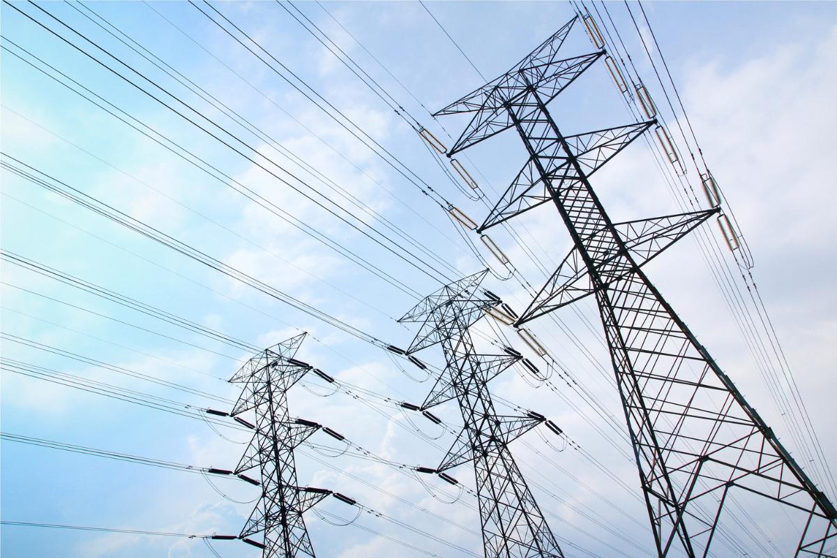 Energía eléctrica: qué es, cómo se produce, tipos y ejemplos