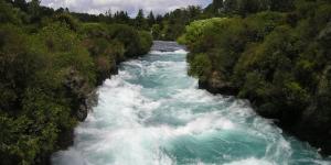 Curiosidades científicas sobre el agua