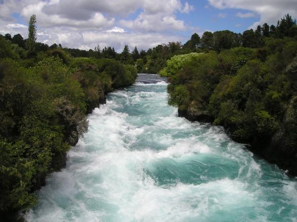 Curiosidades científicas sobre el agua