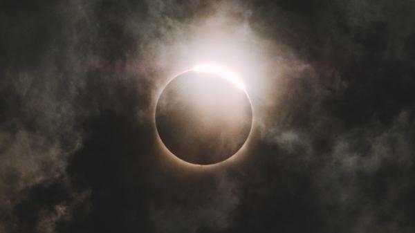 Benito Fuentes, meteorólogo: “No podremos saber si las nubes arruinarán el eclipse del 12 de agosto hasta 3 o 4 días antes” - Qué muestran los análisis basados en 30 años de observaciones