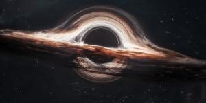 Un nuevo estudio contradice las teorías de Stephen Hawking sobre los agujeros negros